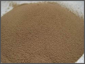 sulphur wettable powder wdg pdf